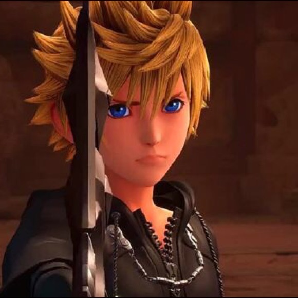 Meet your Posher, Bryan - Picture 1 of 1